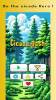 Cicada Dash apk for Android download v1.0.40 screenshot 3