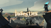 Indies Lies Apk Full Unlocked Download v1.8.6 screenshot 2