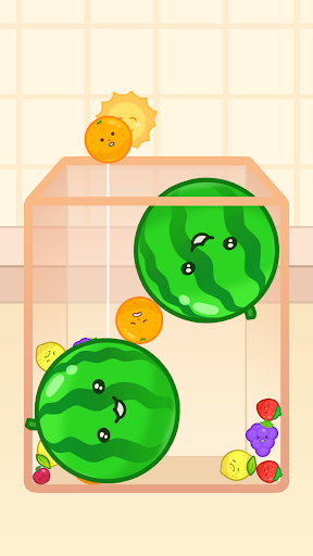 Suika Pang Pang apk download