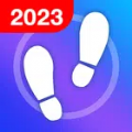 Step Counter App Free Download for Android