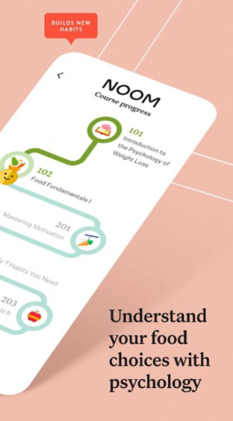 Noom App Download for Android