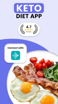 Keto Manager App Free Download v11.6 screenshot 4