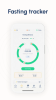 Fastic Intermittent Fasting App Free Download v1.174.0 screenshot 3