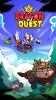 Dragon idle Quest apk Download for Android v0.8.3 screenshot 2