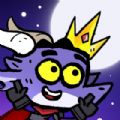 Dragon idle Quest apk Download for Android
