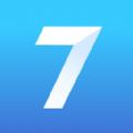 Seven 7 Minute Workout Mod Apk Download  v9.19.06