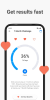 Seven 7 Minute Workout Mod Apk Download v9.20.06 screenshot 1
