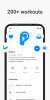 Seven 7 Minute Workout Mod Apk Download v9.20.06 screenshot 3