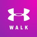 Walk with Map My Walk App Download Latest Version