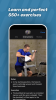 Alpha Progression Gym Tracker Mod Apk Download v4.5.1 screenshot 3