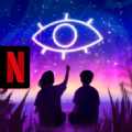 Before Your Eyes free download android