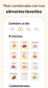 Fitia App Free Download v18.5.3 screenshot 1