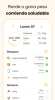 Fitia App Free Download v18.5.3 screenshot 2