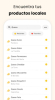 Fitia App Free Download v18.5.3 screenshot 3