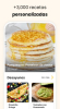 Fitia App Free Download v18.5.3 screenshot 4