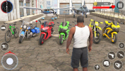 Indian Bike Master 3D Driving apk Download v1.0 screenshot 2