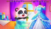 Baby Panda＇s Fashion Dress Up mod apk download v9.85.00.01 screenshot 6
