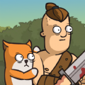 Senya and Oscar mod apk (unlimited money and gems)