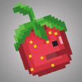 Ragdoll 2 Elite apk download