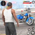 Indian Bike Master 3D Driving apk Download