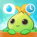 Plant Nanny App Download Latest Version