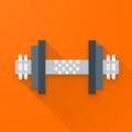 Gym WP Mod Apk Download