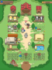 Download Tiny Pixel Farm Mod Apk v1.4.20 screenshot 7