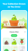 Plant Nanny App Download Latest Version v6.4.0.18 screenshot 4