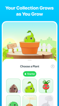 Plant Nanny App Download Latest Version v5.13.0.4 screenshot 4