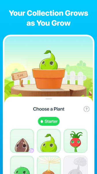 Plant Nanny App Download Latest Version