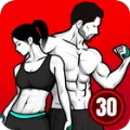 Fitness Coach Weight Loss Mod Apk Download