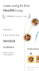 Healthi App Free Download v8.9 screenshot 3