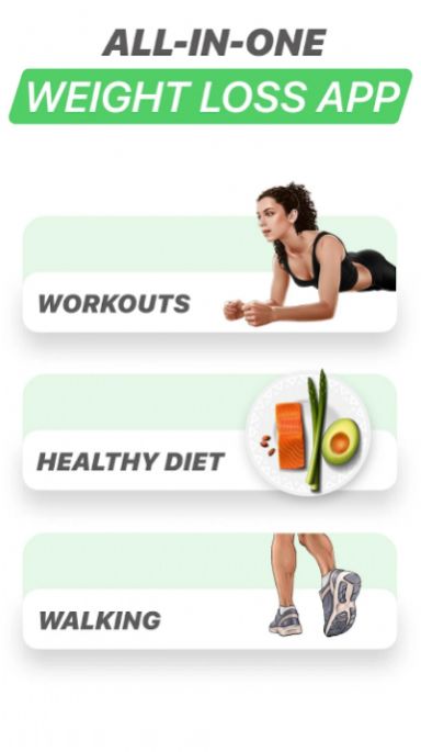 FitCoach App Free Download