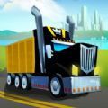 Transit King Tycoon Transport Mod Apk Latest Version