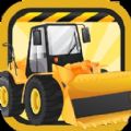 Construction World Build City Mod Apk Latest Version