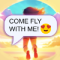 Dream Surf Chill Headspace apk download latest version
