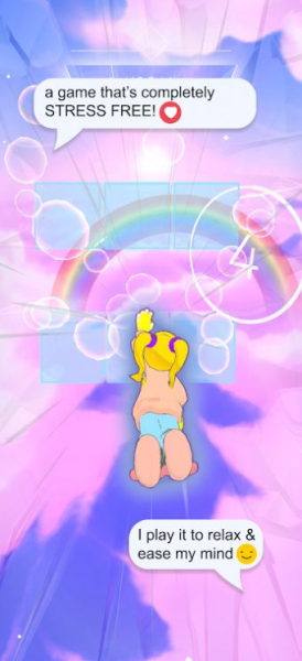 Dream Surf Chill Headspace apk download latest version