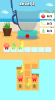 Juice block puzzle Apk Download for Android v1.0.0 screenshot 1