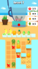 Juice block puzzle Apk Download for Android v1.0.0 screenshot 3