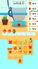 Juice block puzzle Apk Download for Android v1.0.0 screenshot 4