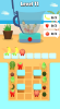 Juice block puzzle Apk Download for Android v1.0.0 screenshot 5
