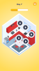 My Tiny Home 3D Color Puzzle apk download v1.0 screenshot 3