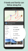 Ride with GPS Bike Navigation apk download latest version v3.5.3 screenshot 1