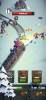 Train Defense Merge N Fight apk download v0.3 screenshot 4