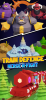 Train Defense Merge N Fight apk download v0.3 screenshot 5