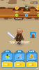 Star Survivor Galaxy Wars mod apk no ads v1.15 screenshot 1