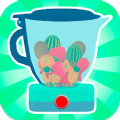 Juice block puzzle Apk Download for Android