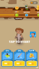 Star Survivor Galaxy Wars mod apk no ads v1.15 screenshot 4