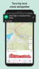 Ride with GPS Bike Navigation apk download latest version v3.5.3 screenshot 3