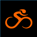 Ride with GPS Bike Navigation apk download latest version
